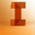 Autodesk Inventor 2009 Program icon